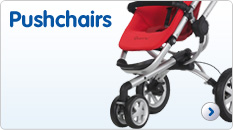 Pushchairs
